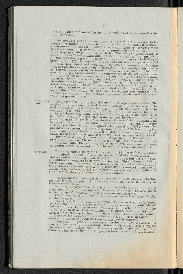 Vorschaubild von [Observations on the state of the aboriginal inhabitants of New Zealand]