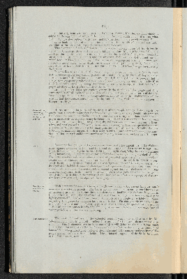 Vorschaubild von [Observations on the state of the aboriginal inhabitants of New Zealand]