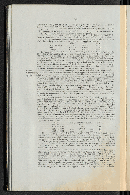 Vorschaubild von [Observations on the state of the aboriginal inhabitants of New Zealand]