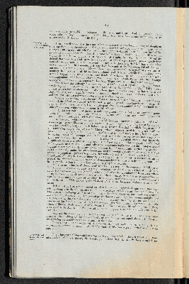 Vorschaubild von [Observations on the state of the aboriginal inhabitants of New Zealand]