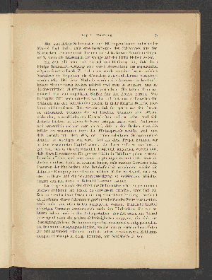 Vorschaubild von [Beitrag zum derzeitigen Stande der Abwasserreinigungsfrage]