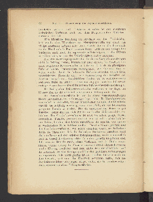 Vorschaubild von [Beitrag zum derzeitigen Stande der Abwasserreinigungsfrage]