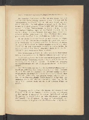 Vorschaubild von [Beitrag zum derzeitigen Stande der Abwasserreinigungsfrage]