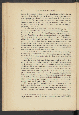 Vorschaubild Seite 22