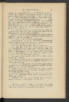 Vorschaubild Seite 47