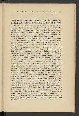 Vorschaubild Seite 59