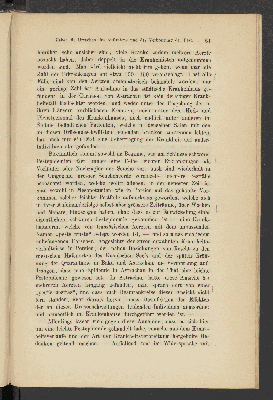 Vorschaubild Seite 61