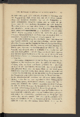 Vorschaubild Seite 65