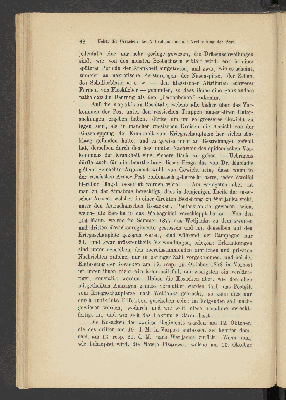 Vorschaubild Seite 68