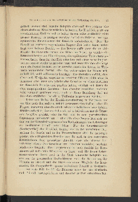 Vorschaubild Seite 71