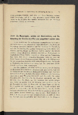 Vorschaubild Seite 73
