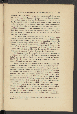Vorschaubild Seite 77
