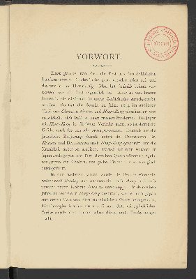 Vorschaubild von [Bericht über die Pestepidemie in Kobe und Ōsaka von November 1899 bis Januar 1900]