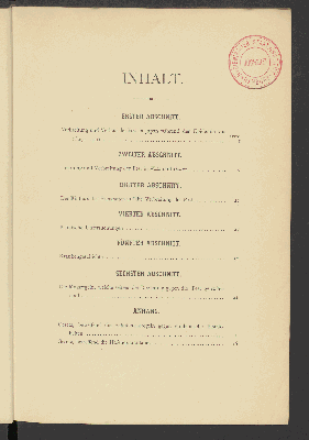 Vorschaubild von [Bericht über die Pestepidemie in Kobe und Ōsaka von November 1899 bis Januar 1900]