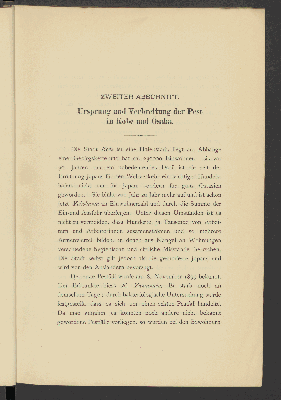 Vorschaubild von [Bericht über die Pestepidemie in Kobe und Ōsaka von November 1899 bis Januar 1900]