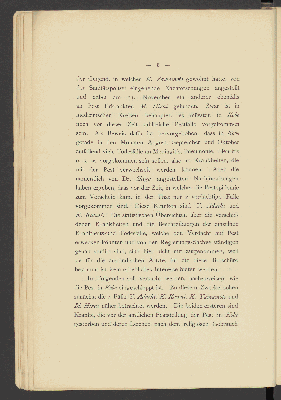 Vorschaubild von [Bericht über die Pestepidemie in Kobe und Ōsaka von November 1899 bis Januar 1900]