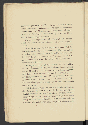 Vorschaubild von [Bericht über die Pestepidemie in Kobe und Ōsaka von November 1899 bis Januar 1900]