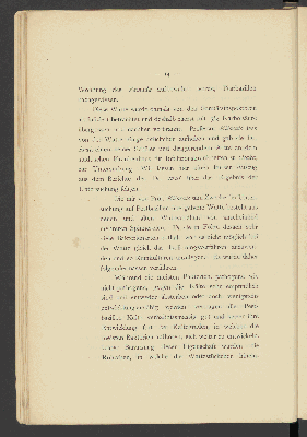 Vorschaubild von [Bericht über die Pestepidemie in Kobe und Ōsaka von November 1899 bis Januar 1900]