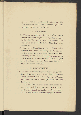 Vorschaubild von [Bericht über die Pestepidemie in Kobe und Ōsaka von November 1899 bis Januar 1900]