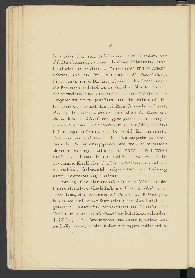 Vorschaubild von [Bericht über die Pestepidemie in Kobe und Ōsaka von November 1899 bis Januar 1900]