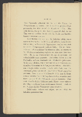 Vorschaubild von [Bericht über die Pestepidemie in Kobe und Ōsaka von November 1899 bis Januar 1900]