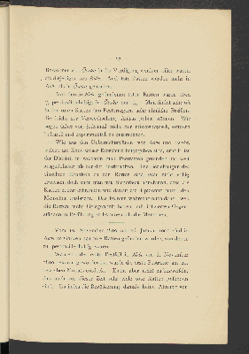 Vorschaubild von [Bericht über die Pestepidemie in Kobe und Ōsaka von November 1899 bis Januar 1900]