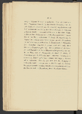 Vorschaubild von [Bericht über die Pestepidemie in Kobe und Ōsaka von November 1899 bis Januar 1900]