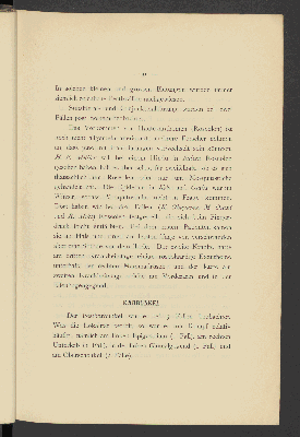 Vorschaubild von [Bericht über die Pestepidemie in Kobe und Ōsaka von November 1899 bis Januar 1900]