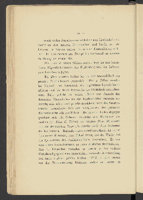 Vorschaubild von [Bericht über die Pestepidemie in Kobe und Ōsaka von November 1899 bis Januar 1900]