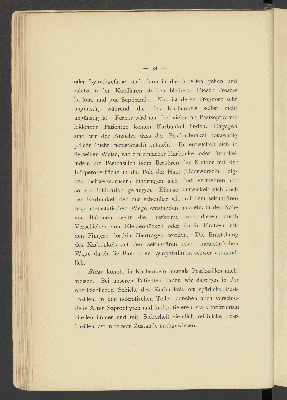 Vorschaubild von [Bericht über die Pestepidemie in Kobe und Ōsaka von November 1899 bis Januar 1900]