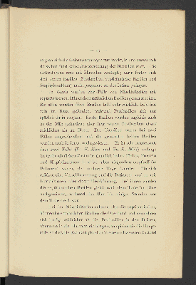 Vorschaubild von [Bericht über die Pestepidemie in Kobe und Ōsaka von November 1899 bis Januar 1900]