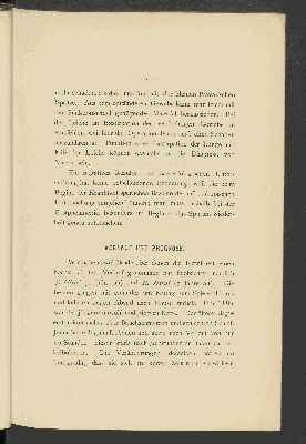 Vorschaubild von [Bericht über die Pestepidemie in Kobe und Ōsaka von November 1899 bis Januar 1900]