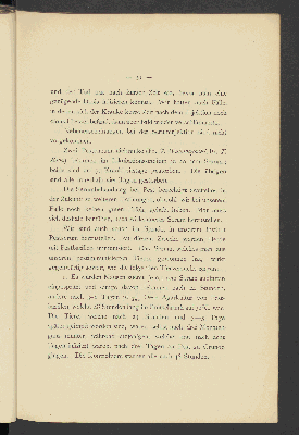 Vorschaubild von [Bericht über die Pestepidemie in Kobe und Ōsaka von November 1899 bis Januar 1900]