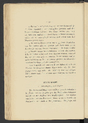 Vorschaubild von [Bericht über die Pestepidemie in Kobe und Ōsaka von November 1899 bis Januar 1900]