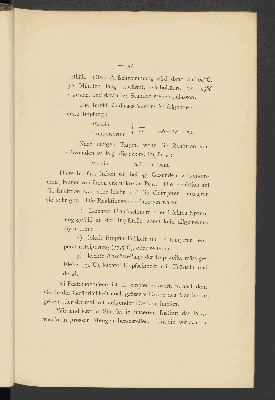 Vorschaubild von [Bericht über die Pestepidemie in Kobe und Ōsaka von November 1899 bis Januar 1900]