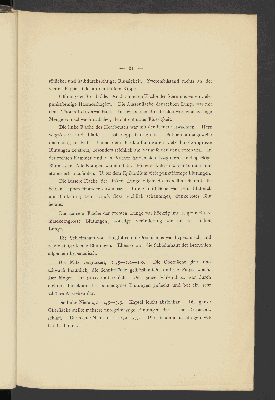 Vorschaubild von [Bericht über die Pestepidemie in Kobe und Ōsaka von November 1899 bis Januar 1900]