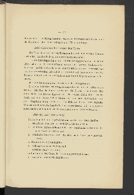 Vorschaubild von [Bericht über die Pestepidemie in Kobe und Ōsaka von November 1899 bis Januar 1900]