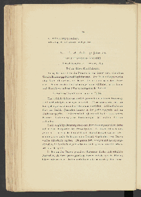 Vorschaubild von [Bericht über die Pestepidemie in Kobe und Ōsaka von November 1899 bis Januar 1900]