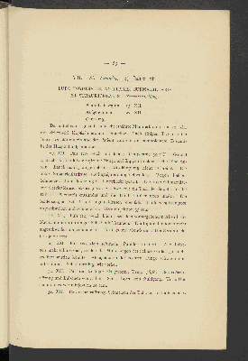 Vorschaubild von [Bericht über die Pestepidemie in Kobe und Ōsaka von November 1899 bis Januar 1900]