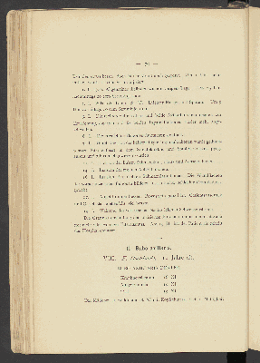 Vorschaubild von [Bericht über die Pestepidemie in Kobe und Ōsaka von November 1899 bis Januar 1900]