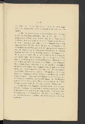 Vorschaubild von [Bericht über die Pestepidemie in Kobe und Ōsaka von November 1899 bis Januar 1900]