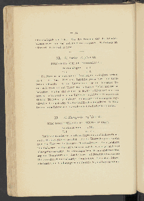 Vorschaubild von [Bericht über die Pestepidemie in Kobe und Ōsaka von November 1899 bis Januar 1900]