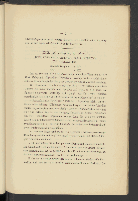 Vorschaubild von [Bericht über die Pestepidemie in Kobe und Ōsaka von November 1899 bis Januar 1900]