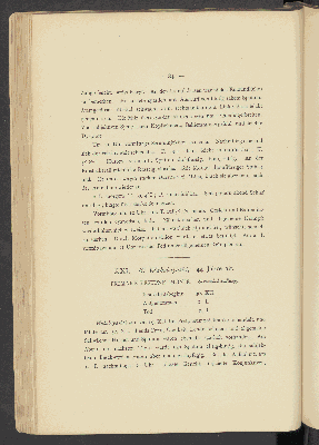 Vorschaubild von [Bericht über die Pestepidemie in Kobe und Ōsaka von November 1899 bis Januar 1900]