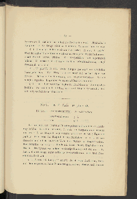 Vorschaubild von [Bericht über die Pestepidemie in Kobe und Ōsaka von November 1899 bis Januar 1900]