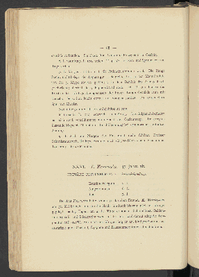 Vorschaubild von [Bericht über die Pestepidemie in Kobe und Ōsaka von November 1899 bis Januar 1900]