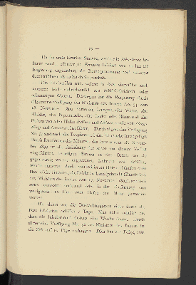 Vorschaubild von [Bericht über die Pestepidemie in Kobe und Ōsaka von November 1899 bis Januar 1900]