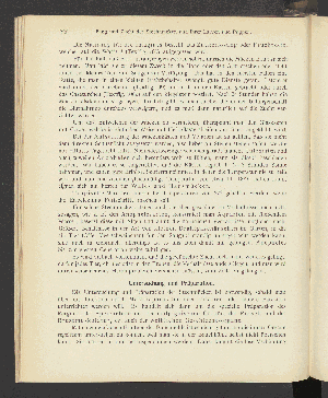 Vorschaubild von [Atlas und Lehrbuch wichtiger tierischer Parasiten und ihrer Überträger]