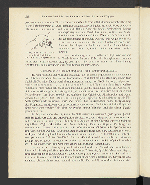 Vorschaubild von [Atlas und Lehrbuch wichtiger tierischer Parasiten und ihrer Überträger]