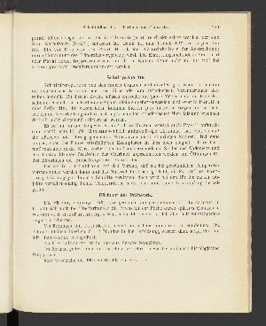 Vorschaubild von [Atlas und Lehrbuch wichtiger tierischer Parasiten und ihrer Überträger]